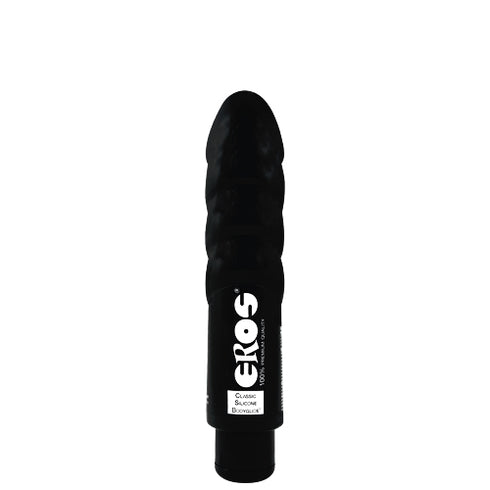 EROS Classic Silicone Bodyglide